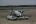 Bombardier DHC-8-202Q Dash 8